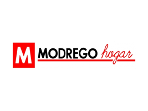 Modrego Hogar Promo Codes